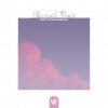 Pointy Features、brillion. - Ethereal blues
