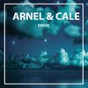 ARNEL、Calé - Drive (Extended Mix)