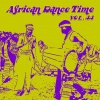 9ice - Aunty