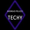 Giorgio Pelicci - Techy