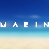 Marin - Classic (Classic)