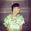 MeeZy - Fend For Yourself (Mastered|Explicit)