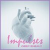 Deep Enemy - Impulses