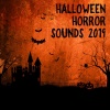 All Hallows' Eve、Halloween Spirit、Halloween Music - Haunted and Scary Halloween Sounds