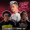 Henry Mendez、Team Mati、dcs - Flow criminal