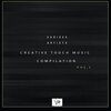 Soul 96、Sinelizwi Matiki - Energy In Voices