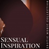 Christian Grey、Ritual Candles《Sensual Inspiration》[MP3/LRC]