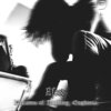 LSCOD、MORE SUICIDE - Like Wandering Leaves (Explicit)