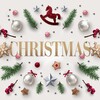 Wizzard - I Wish It Could Be Christmas Everyday