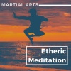 Qi Gong Academy、Beauty Scene《Etheric Meditation》[MP3/LRC]