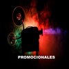 Dane、Jaenone、Lp Real、Sudakas Klan、El Profeta、Dnakay、Gecelandico、Boca Ck、cesantes rekords、Keka Servera、Saeh - Rap Por La Paz