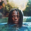 Richie Spice《Together We Stand》[MP3/LRC]