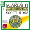 scott ross - Kk. 31