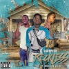 3400peso、Julio - Reckless (Explicit)