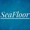 Ojay on the Beat - SeaFloor