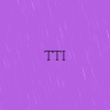 j.chris - Tripple Threat (Intro)(Explicit)