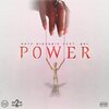 AATF BigHomie、Bri - P Is Power (Explicit)