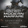 Sarah Schachner - Modern Warfare Main Theme