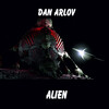 Dan Arlov - Alien