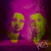 Vex - Tango 777