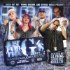 Various Artists、Loced Out Ent - Makin Major Moves Intro (Explicit)