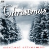 Michael Silverman - Christmas