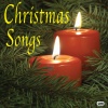 Christmas Songs - Up On the Housetop