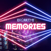 Crossthy、Peter Corp - Memories