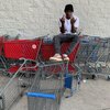 tyson、6K Musik - Pipe Down (Explicit)