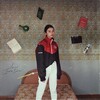 ЛЁЛЯ - Инди танец
