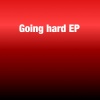 3、JADIS 1 - Going Hard