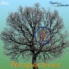 Antonio Arena、Silvio Piersanti《Focus (Perspectives)》[MP3/LRC]