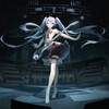 EeV - Life (新开始)