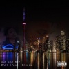 Kofi、Pressa - Out The Way