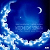 Michael Silverman、Ludwig van Beethoven - Moonlight Sonata