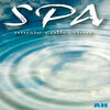 Spa Music Collection - Inner Peace