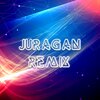 RDS、DJ Faula - Retak (DJ Version)