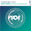 Fady、Omar Sherif、Hazem Beltagui、Adara《Back Home (Fady & Mina vs Omar Sherif Remix)》[MP3/LRC]