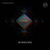 Alecid、Flo Monghy - Wirkung