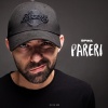 Spike - Pareri (Explicit)