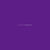 Aaliyah、Prince purple l o v e、Vanity、Kqiix、Love - Prince 心 (Explicit)