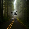 Mandrazo、Milos《Buio》[MP3/LRC]