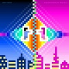 Lindo Habie - I Hope This Music Chill You a Bit