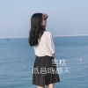 雪糕 - 既点既嗨 (DJ版)