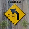 Ojay on the Beat - Plan B Riddim