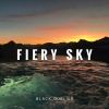 ₲ucci Muz、Jarico - Fiery Sky (Original Mix)
