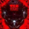 联合兄弟、FFAG、Gecko - afrojack-It Goes Like (Edit)(联合兄弟 / FFAG / Gecko remix)