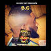 B.G. - Mirror (Explicit)