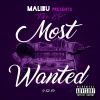 malibu - Yeah (She Like It)(Explicit)