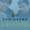 Ten Sharp《All Around the World》[MP3/LRC]